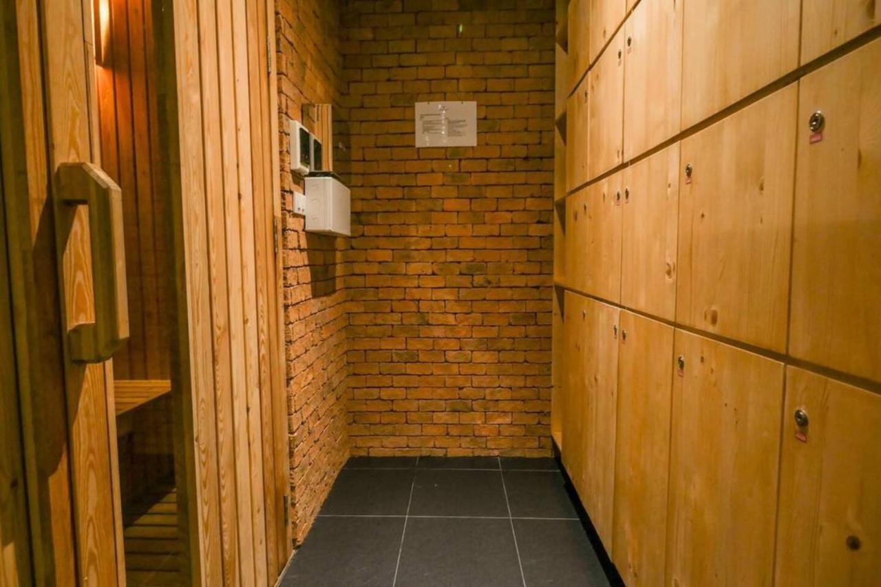 Diamond Condo By Vс バンタオビーチ エクステリア 写真