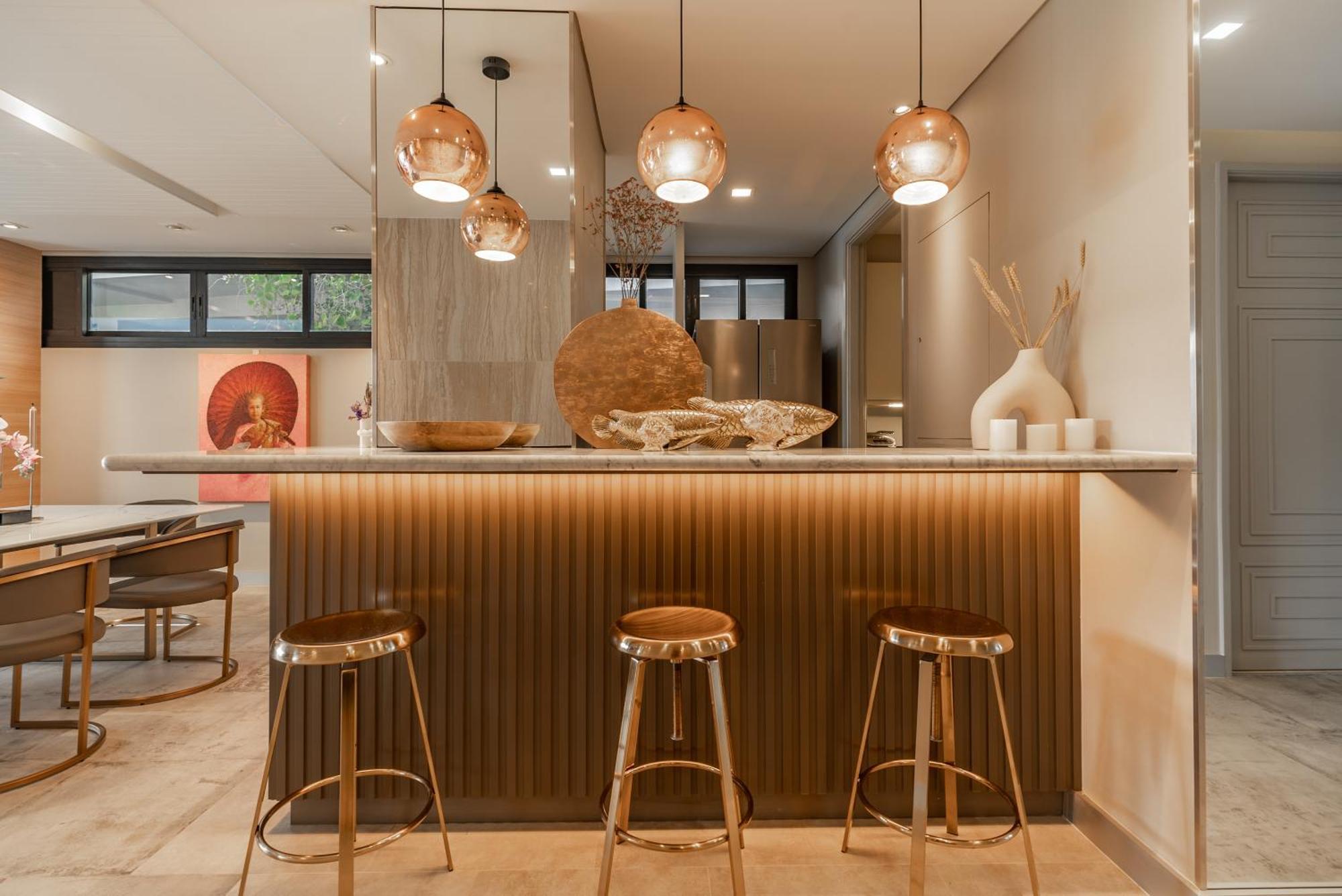 Diamond Condo By Vс バンタオビーチ 部屋 写真